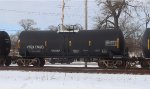 VTGX 17470 - VTG Rail Inc